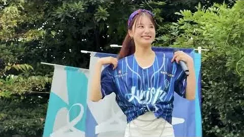 YouTube動画のサムネイル