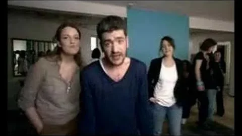 그레고와 Toi + Moi, 두 사람의 노래가 모두의 초대가 될 때