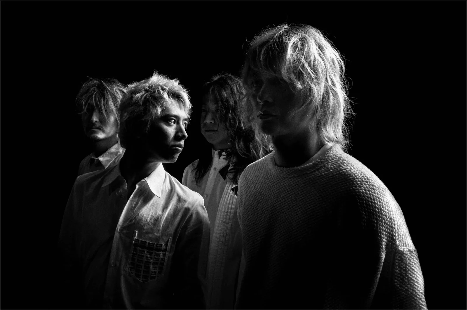 XMF 2026後の日韓音楽交流 — 次のライブにつなぐために必要なこと