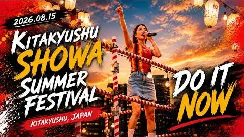 YouTube動画サムネイル