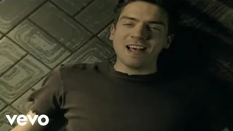 Snow Patrol’s “Chasing Cars”: How to Stop Together