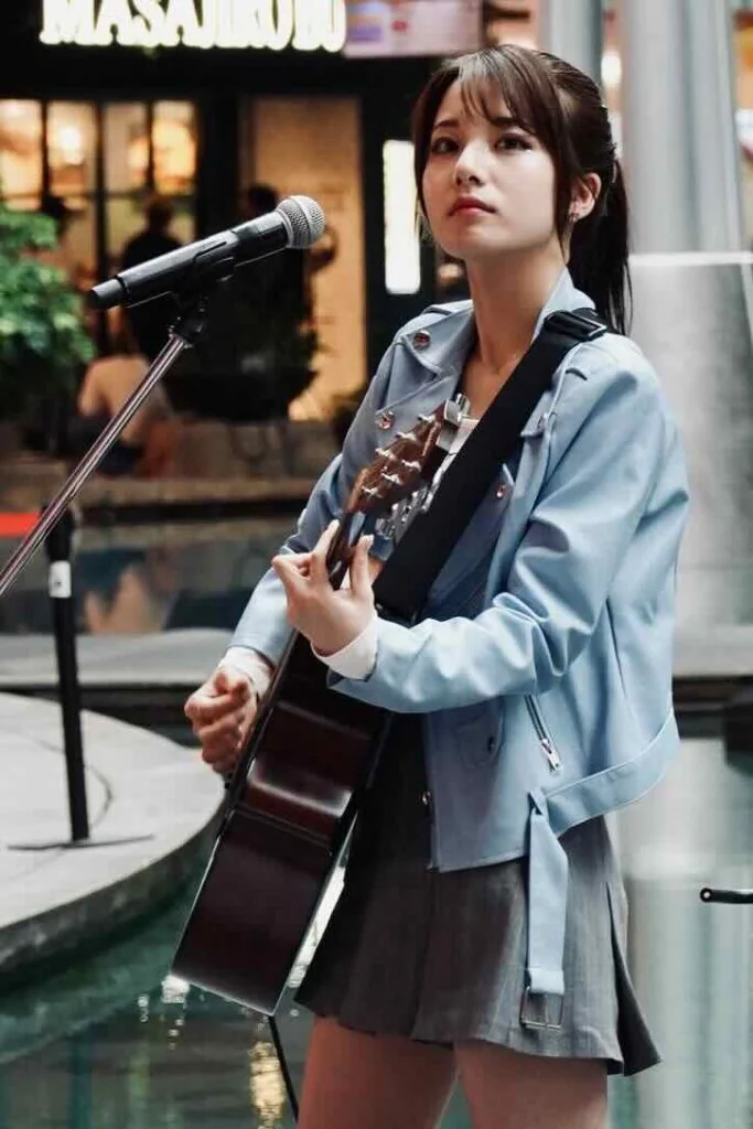 SIS · 2026.02.13 TV CHOSUN · 금타는 금요일 한일 데스매치 현장