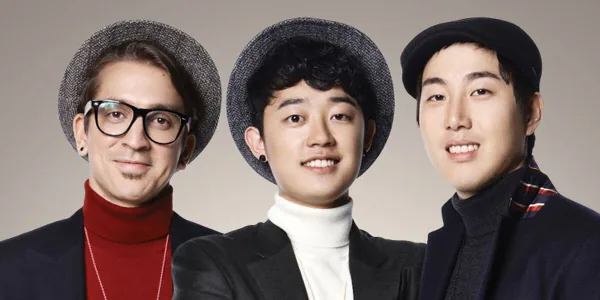 버스커버스커 ‘벚꽃 엔딩’, 꽃이 지기 전에 함께 걷자는 말