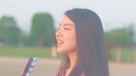 YouTube動画のサムネイル