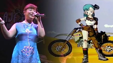 하시모토 우시오 「로맨틱을 줄게요」, 모험 뒤에 돌아오는 설렘