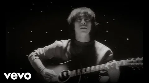 One More Time, One More Chance — 야마자키 마사요시가 되돌아보는 자리