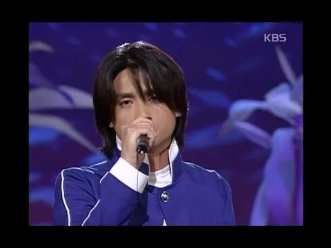 「발걸음」이 데려간 곳에서 다시 듣는 에메랄드 캐슬