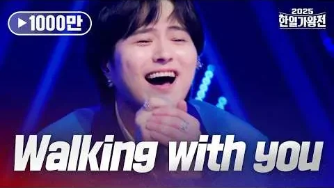 YouTube 영상 썸네일