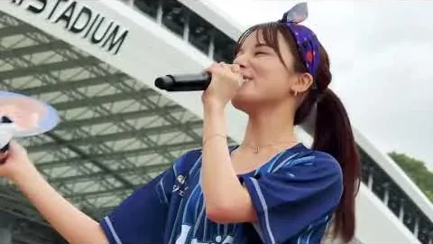 YouTube動画のサムネイル
