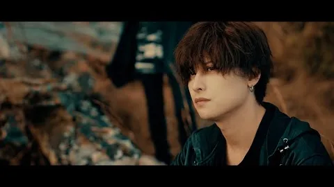 WANDS 「세상이 끝날 때까지는」, 끝을 말하며 붙드는 마음
