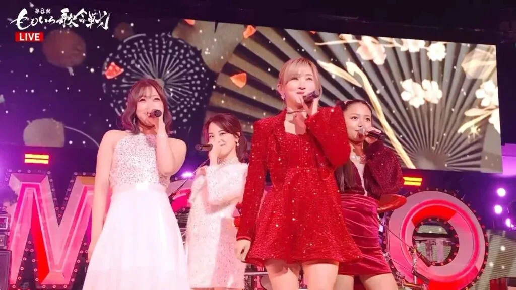 SIS · 카노우 미유 · 마코토 · 2024.12.31  현장