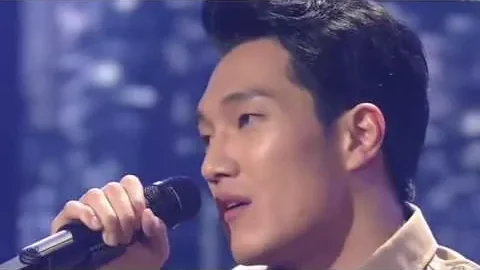 김필 ‘서울 이곳은’, 떠나겠다는 말에 남겨둔 휴식