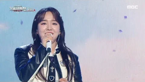 YouTube 영상 썸네일