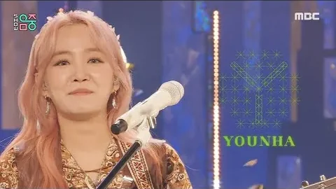YouTube 영상 썸네일
