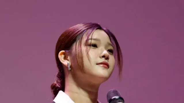 OVAL SISTEM’s first solo Seoul concerts: Aiko Sumida, the announced line-up and archived schedule