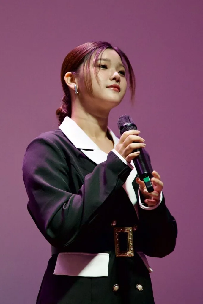오벌시스템 첫 서울 콘서트: 스미다 아이코 합류·지난 일정 기록
