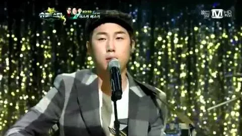 YouTube 영상 썸네일
