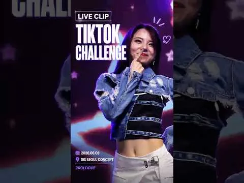 YouTube動画サムネイル