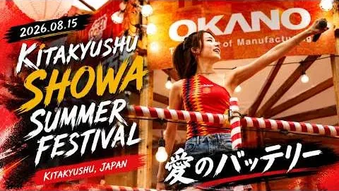 YouTube動画サムネイル