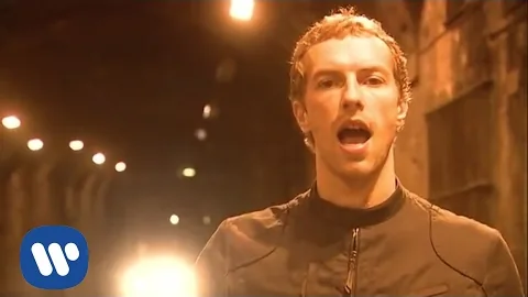 Coldplay’s “Fix You”: How Consolation Grows