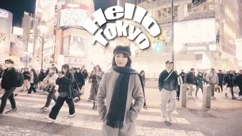 YouTube動画のサムネイル