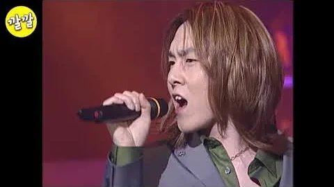 Flower「Endless」— 終わりを知っても続く呼び声