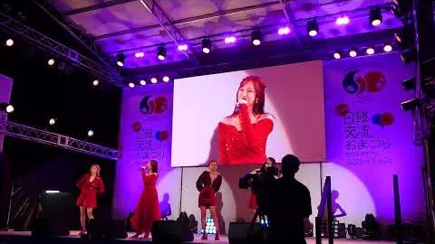 YouTube 영상 썸네일