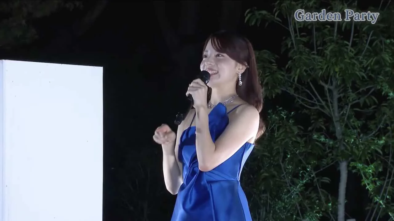 카노우 미유 · 2024.10.26  현장