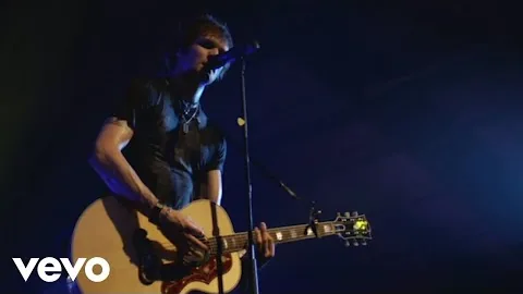 Boys Like Girls Holiday, 쉬고 싶다는 말에 실린 떠남