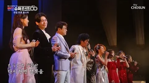 YouTube動画のサムネイル
