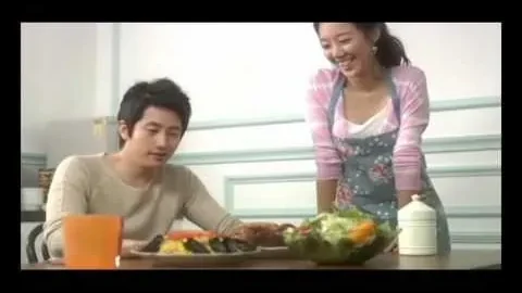 김범수 ‘이별의 맛’과 타루 ‘예뻐할게’ – 도시 사람들의 감정을 담은 두 개의 뮤직비디오