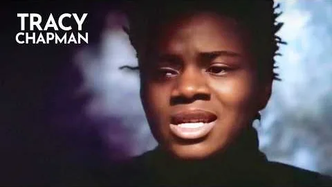 Tracy Chapman’s “Fast Car”: Travel’s Speed and Life Left Behind