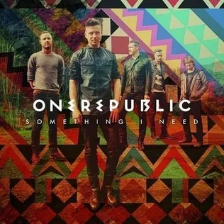OneRepublic’s “Something I Need”: A Big Promise Becomes a Shared Chorus
