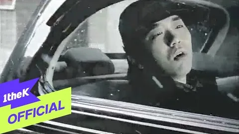 패닉 로시난테, 낡은 몸으로 함께 달리는 꿈