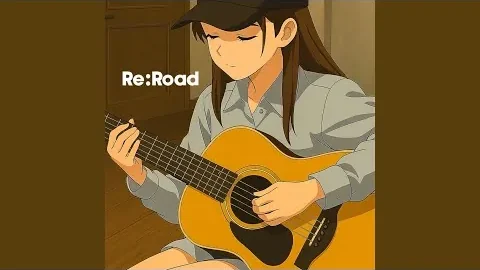 YouTube動画のサムネイル