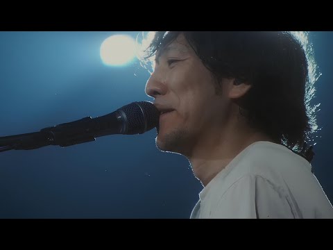 Heroine — acoustic live performance, fan upload