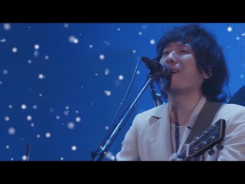 Heroine — band live performance, Korean-subtitled upload