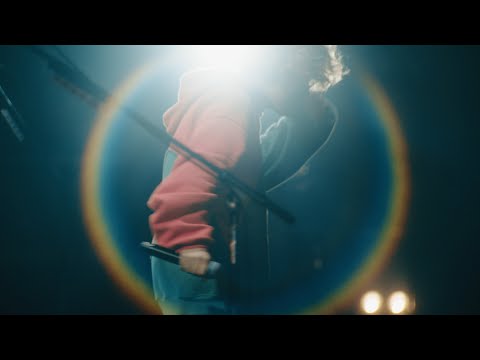 2022 Budokan Shinkokyu — official live