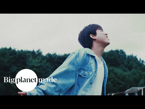 Official Coming Of Age Story music video preview · BPM Entertainment